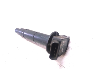 Zündspule - 9091902244