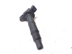 TOYOTA RAV 4 A3 (2005–2012) Süütepool 9091902244 - 4