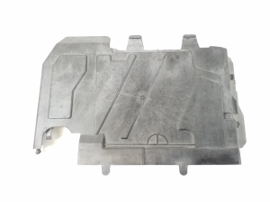 Mercedes Benz A-Class 177 (2018–2026) Muu kinnitus A2475459400 - 3