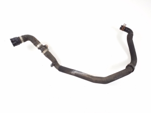 Hose - A1775010602