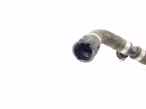 Mercedes Benz A-Class 177 (2018–2026) Voolik A1775010602 - 3