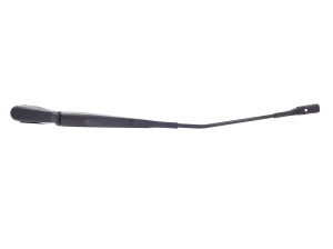   Esiklaasi puhasti hoob  - A1778201100 