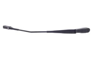   Windshield wiper arm  - A1778201000 