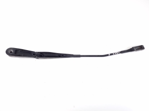 Mercedes Benz A-Class 177 (2018–2026) Esiklaasi puhasti hoob A1778201000 - 3