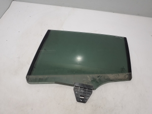 Türscheibe hinten - 97054451109