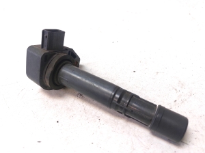 Honda Civic VII (2000–2006) Aizdedzes spole - 2
