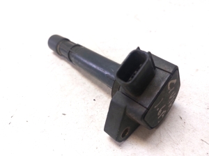 Honda Civic VII (2000–2006) Aizdedzes spole - 3