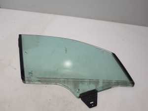   Fenster Scheibe Tür vorne  - 97054251203 