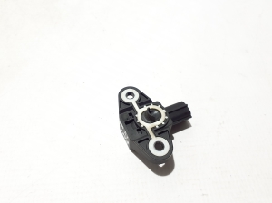 Porsche Panamera 970 (2009–2016) Airbag sensor 97061822701 - 2