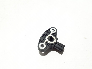 Porsche Panamera 970 (2009–2016) Airbagsensor 97061822701 - 2