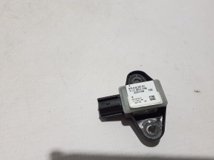   Airbagsensor  - 97061822701 