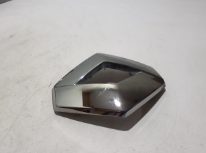 RENAULT Arkana (2019–2026) Emblēma 6231035153 - 2