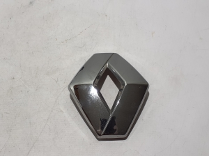 Emblem - 6231035153