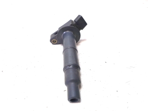 TOYOTA RAV 4 A3 (2005–2012) Ignition coil 9091902244 - 3