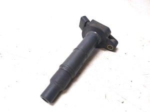 TOYOTA RAV 4 A3 (2005–2012) Ignition coil 9091902244 - 4