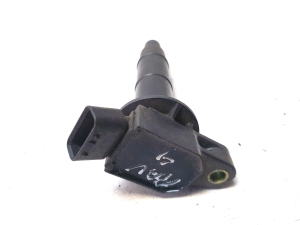 Zündspule - 9091902244