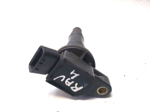 TOYOTA RAV 4 A3 (2005–2012) Zündspule 9091902244 - 2