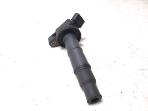 TOYOTA RAV 4 A3 (2005–2012) Zündspule 9091902244 - 3