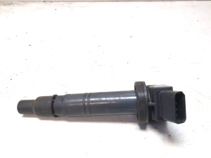 Süütepool - 9091902244