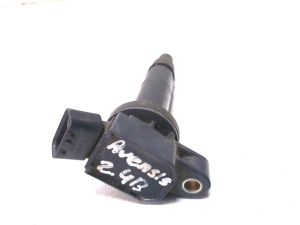 TOYOTA Avensis T25 (2003–2008) Süütepool 9091902244 - 3