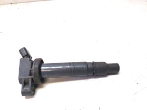 TOYOTA Avensis T25 (2003–2008) Süütepool 9091902244 - 4