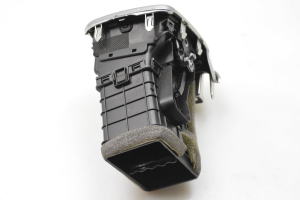 Kia Sportage (2016–2021) Dashboard air vent grilles 97490F1000 - 5