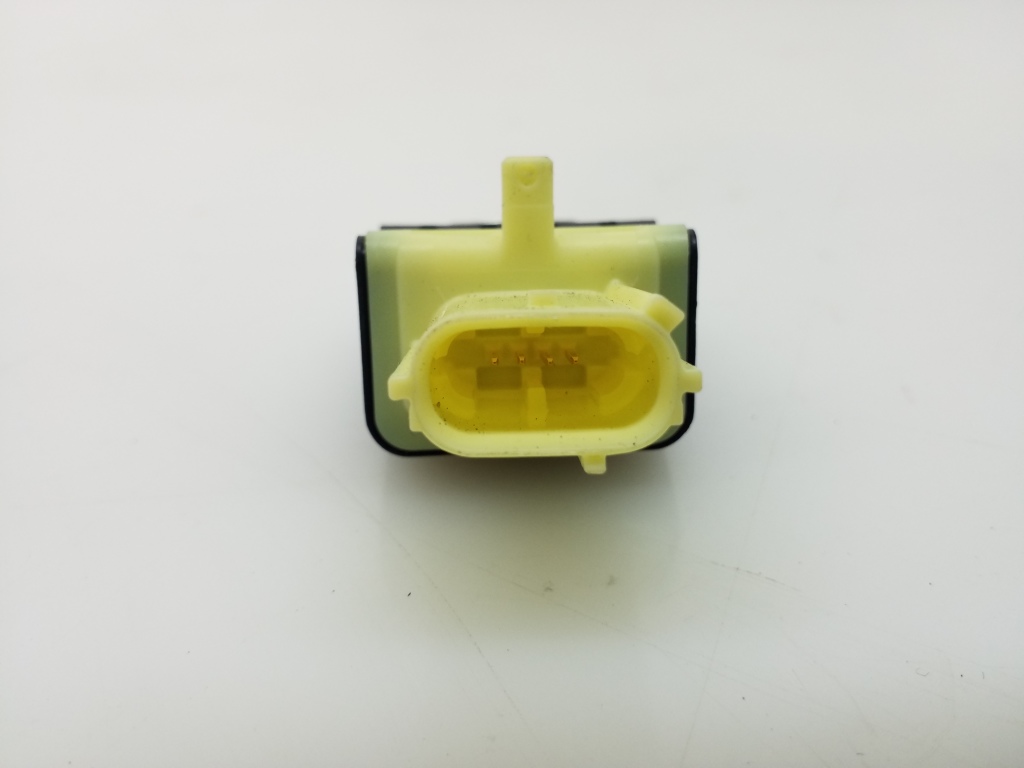 TOYOTA RAV4 4 generation (XA40) (2012-2018) Indicator Airbag SRS 8983112030 20302619