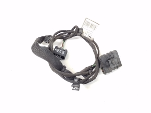 Sonstiges Kabel - A1775402429