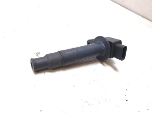 TOYOTA Yaris (1999–2005) Zündspule 9091902229 - 2