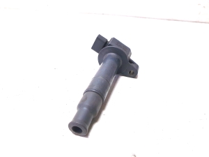 TOYOTA Yaris (1999–2005) Zündspule 9091902229 - 3