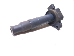 TOYOTA Yaris (1999–2005) Zündspule 9091902229 - 4