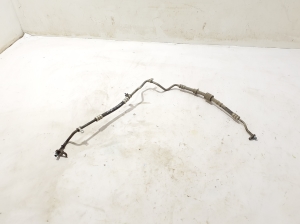 Porsche Panamera 970 (2009–2016) Steering rack hose 97034724324 - 2