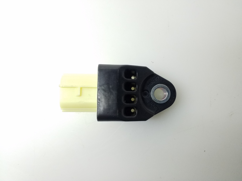 TOYOTA RAV4 4 generation (XA40) (2012-2018) SRS Indicator 8983112030 20302617