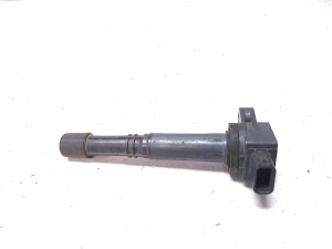 Honda CR-V (2002–2006) Zündspule 099700070 - 3
