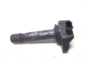 Honda Civic VIII (2005–2012) Aizdedzes spole - 2