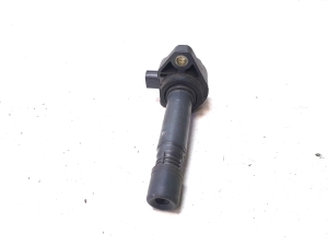 Honda Civic VIII (2005–2012) Aizdedzes spole - 3