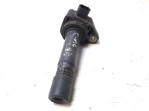 Honda Civic VIII (2005–2012) Aizdedzes spole - 4