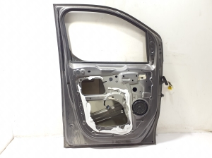 TOYOTA ProAce (2016–2026) Esiuks SU001A4542 - 4