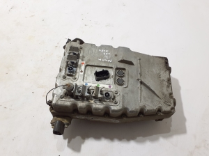   Inverter  - 7P5907080D 