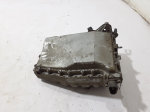 Porsche Panamera 970 (2009–2016) Inverter 7P5907080D - 4