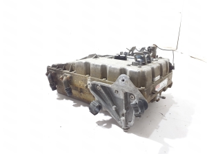 Porsche Panamera 970 (2009–2016) Inverter 7P5907080D - 5