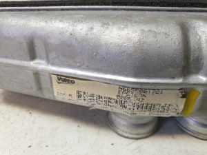 Saab 9-3 (2002–2014) Heater core 006618Z - 2