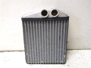 Heater core - 006618Z