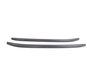   Roof rails  -  