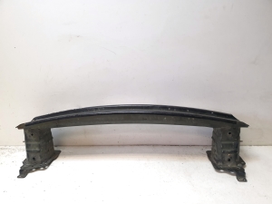 Saab 9-3 (2002–2014) Front bumper reinforcement - 2