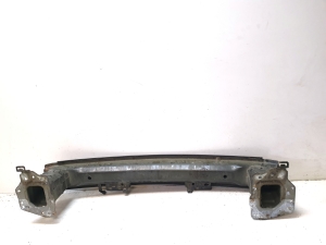 Saab 9-3 (2002–2014) Front bumper reinforcement - 3