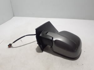 TOYOTA ProAce (2016–2026) Side mirror and its parts SU001A5696 - 3