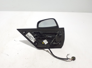 TOYOTA ProAce (2016–2026) Außenspiegel und seine Teile SU001A5695 - 4
