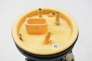 Skoda Rapid (2011–2026) Kütusepump paagis 6R0919050K - 4