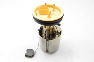 Kütusepump paagis - 6R0919050K